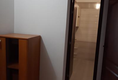 Garsonieră în Central - 5