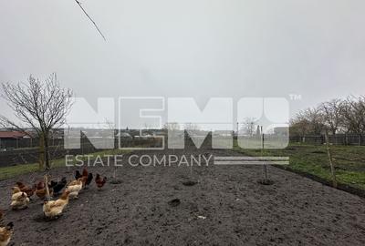 Casa de vanzare I Liteni Moara, Suceava I Pre?: 100.00... - 3