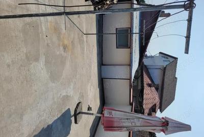 Casă cu 4 camere cu Teren 280 Mp în Piața Nouă - 5