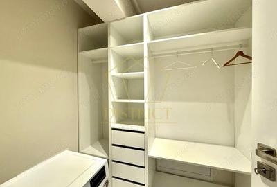 Garsonieră în Aradului - 2