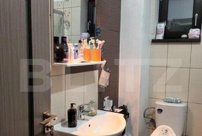 Valea Voievozilor Vila P+M 150mp - 10