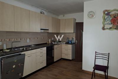 Casa cu 15 camere de vanzare in Bazna, Sibiu ( azil, pensiune) - 8