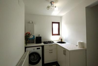 Apartament 3 Camere Busteni - 4