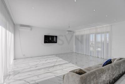 REV2003455 Vila noua 8 camere Tunari Dimieni - 2