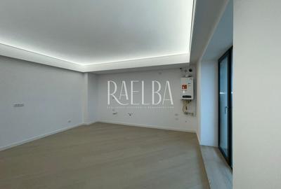 | 3 camere | Cortina North | - 2