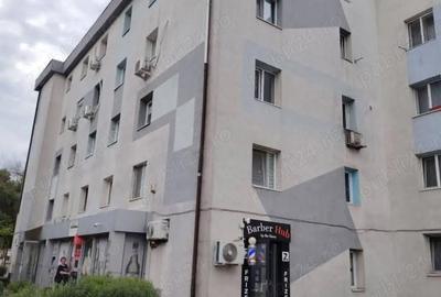 Garsonieră semidecomandată în Steaua - 2