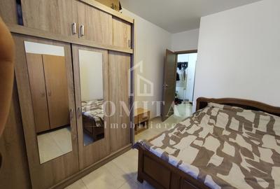 Apartament la cheie | 2 camere | cartierul Iris - 3