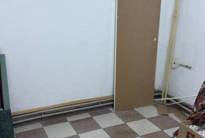 Spatiu comercial de inchiriat - 7