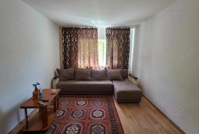 Apartament 2 Camere Calarasi Zona Orizont Apartament 2 Camere Calarasi Zona Orizont - 1