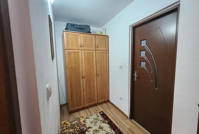 Casă individuală cu 5 camere cu Canalizare în Tomești - 5