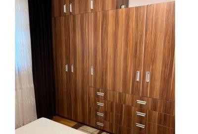 Apartament 3 camere Calea Calarasilor - 6