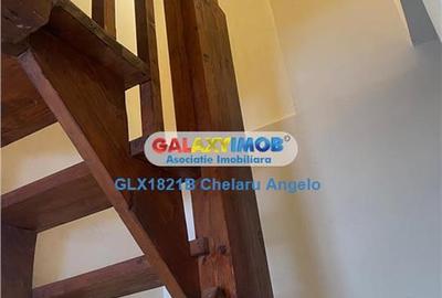 Casă cu 5 camere cu Teren 121 Mp în Unirii - 18