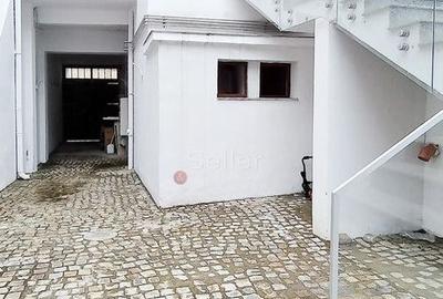 Garsonieră în Brașovul Vechi - 23