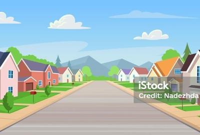 Teren agricol intravilan de 26500 mp, în Corbeanca - 10