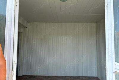 Garsonieră în Mahmudia - 1