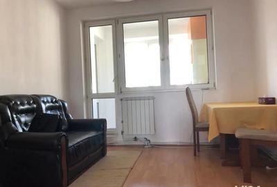Apartament 3 camere decomandat, etaj 1, lift centru Alba Iulia - 10