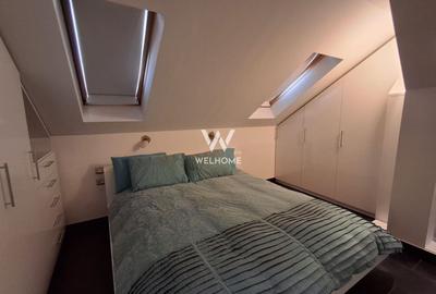 Casa individuala de vanzare, 4 camere, Sibiu, Calea Poplacii - 5