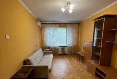 Garsonieră în Lunei - 3