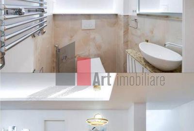 Apartament 2 camere Lux in Persepolis Herastrau Re... - 2