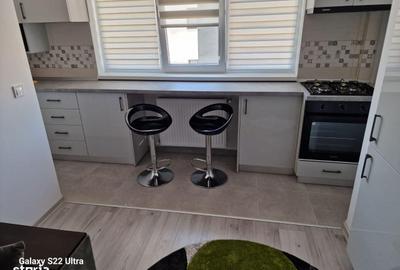 Apartament cu 2 camere în Miroslava - 5