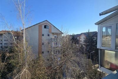 Apartament cu 2 camere nedecomandat în Lenin - 3