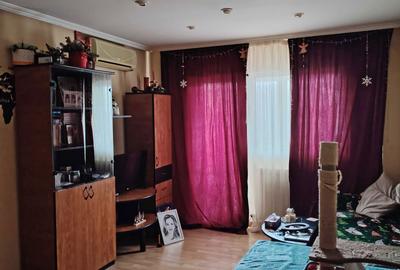 Apartament cu 2 camere în Central - 4