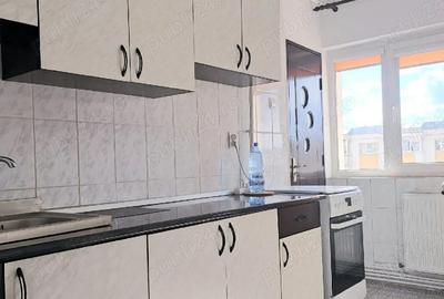 Apartament cu 4 camere decomandat în Exterior Vest - 4