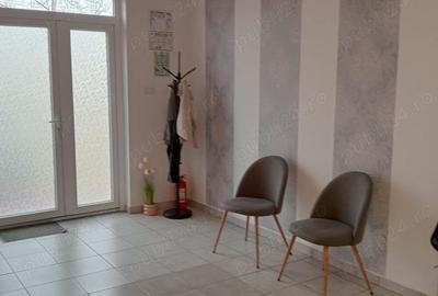 Casa si Teren de vanzare in Biharia - 7