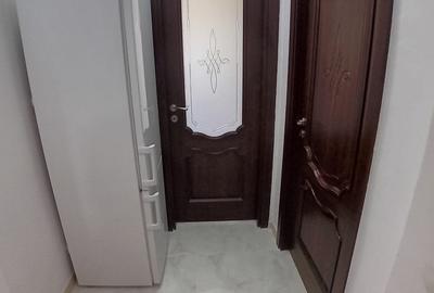 Garsoniera Dr. Timonierului | Lujerului | 6 min Metrou | Mobilata si Utilata Lux - 9