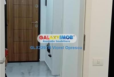 Apartament 2 camere, decomandat, renovat, mobilat, Popesti Leordeni - 4