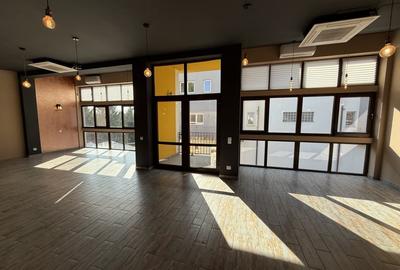 EROU IANCU NICOLAE STRADAL  | VILA IDEALA PENTRU COMERCIAL SAU REZIDENTIAL - 2