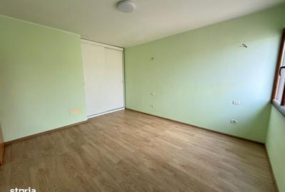 Apartament cu 3 camere în Girocului - 2