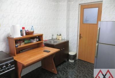 Apartament 2 camere Campia Libertatii - decomandat - acces metrou Piata Muncii - 6