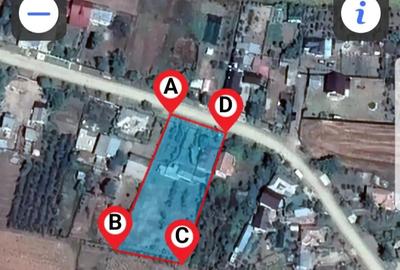 Casă cu 5 camere în Lunca - 9