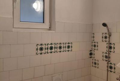 Apartament cu 2 camere semidecomandat în Central - 2