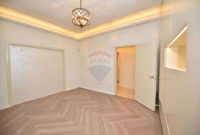 Apartament 4 camere 120 mp | Lux si confort 5 stele | Maria Rosetti - 14