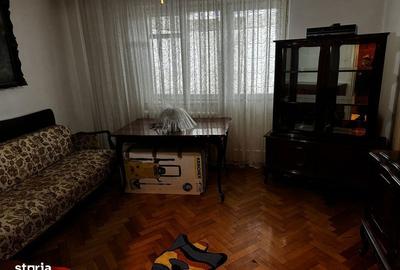 Apartament cu 2 camere în Dâmbu Pietros - 3