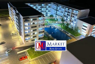 Apartament 3 camere / 2 bai - Metrou Berceni (500 metri) Apartament 3 camere / 2 bai - Metrou Berceni (500 metri) - 4