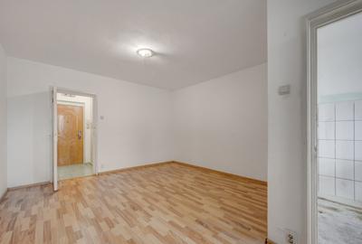 LIVIU REBREANU - PARK LAKE, GARSONIERA 30 MP, PANORAMA! - 6