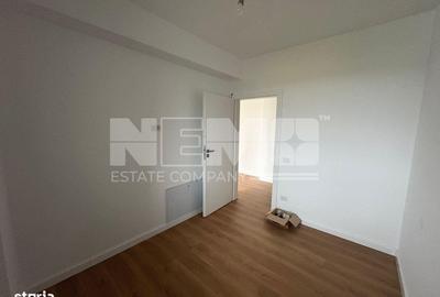 Apartament cu 3 camere în Central - 16