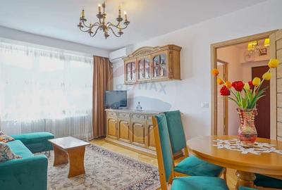 COMISION 0%! 2 CAMERE VIS A VIS DE JUDECATORIE | BDUL. 15... - 2