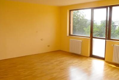 Militari Metrou Pacii Casa 11 Camere De Vanzare Zona Linistita - 11