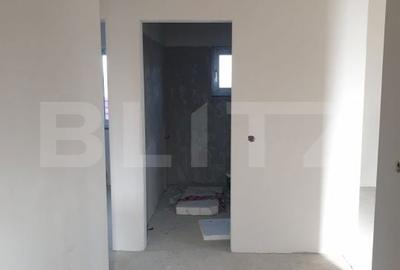 Casă cu 5 camere cu Teren 474 Mp în Jucu - 2