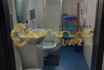 2 Camere | CT | Lift | Boxa | Zona linistita | - 9