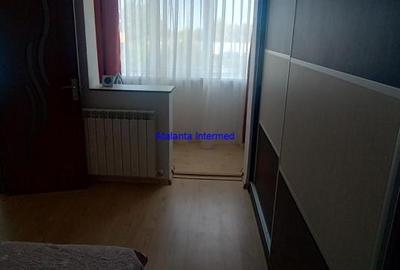 Apartament 2 camere Tomis Nord - 7