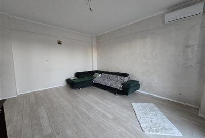 3 CAMERE + CURTE SI LOC PARCARE SECTOR 1 CHITILEI MALL COLOSSEUM - 8