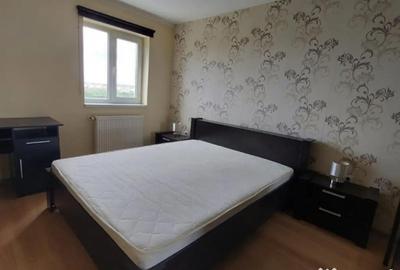 Apartament cu 4 camere decomandat, mobilat în Central - 9