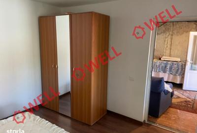Casă cu 2 camere în Central - 4