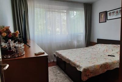 Apartament 2 camere – Drumul Taberei, Plaza România! - 7