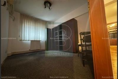 Apartament cu 4 camere decomandat, mobilat în Ștefan cel Mare - 14